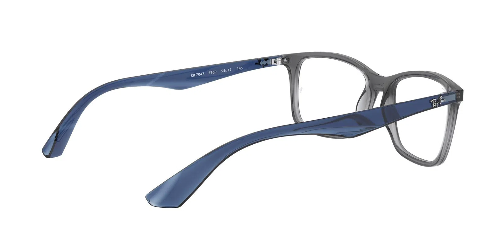 Ray-Ban 7047 Eyeglasses - view 130